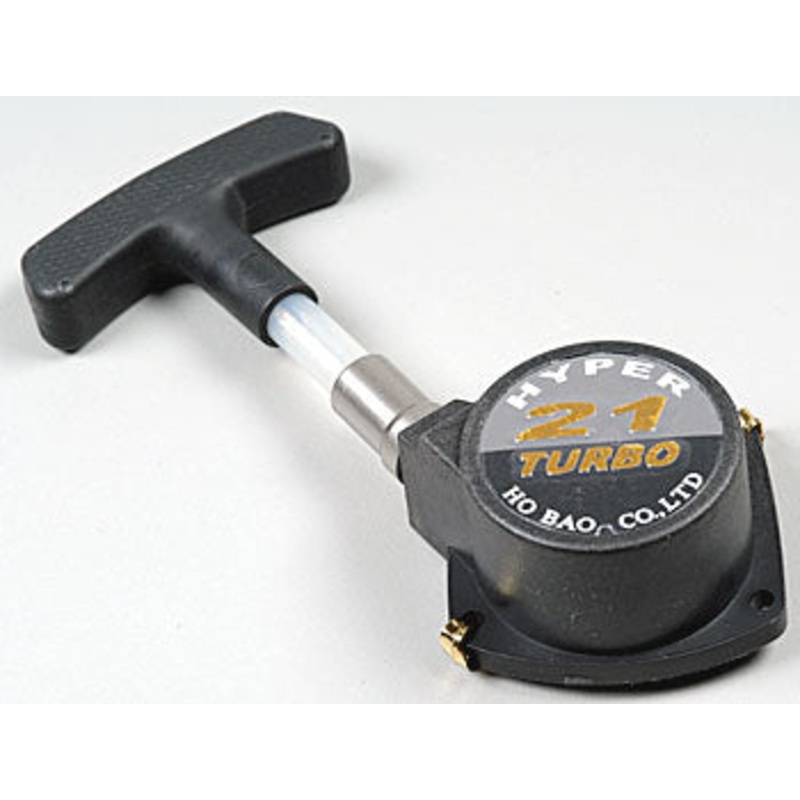 OFNA 53025 Pull Starter Unit Complete *DISC*