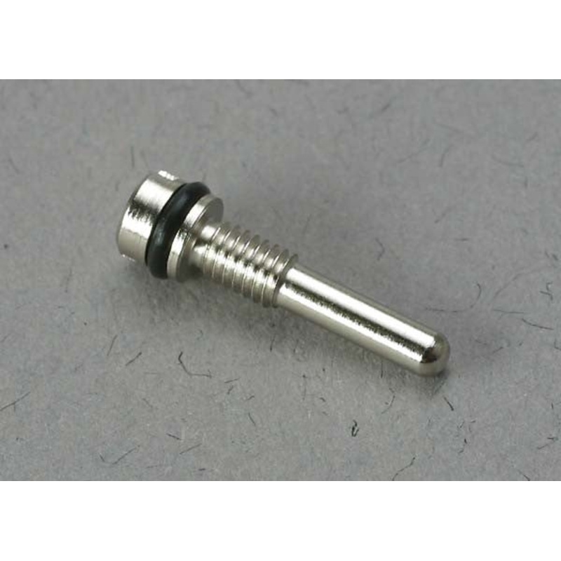TRAXXAS 5241 Screw Idle Speed 2x1mm O Ring 2.5 2.5R