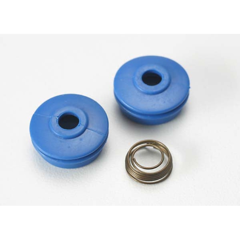 TRAXXAS 5242 Dust Boot