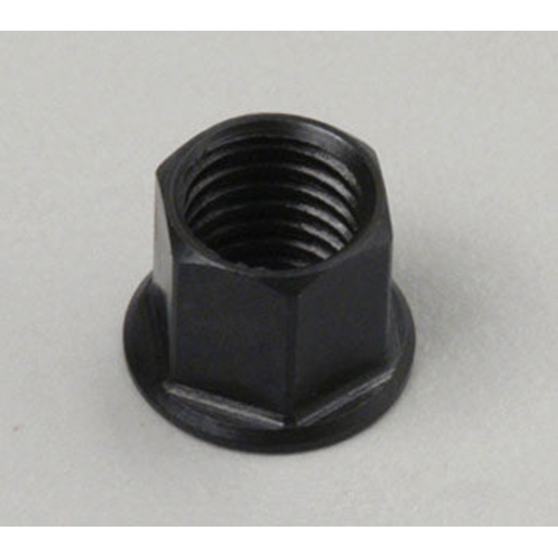 TRAXXAS 5244 Flywheel Nut