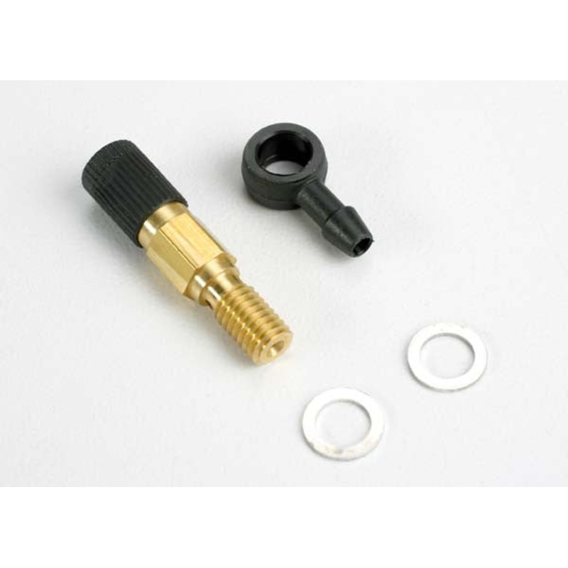 TRAXXAS 5250 Needle Assembly High-Speed