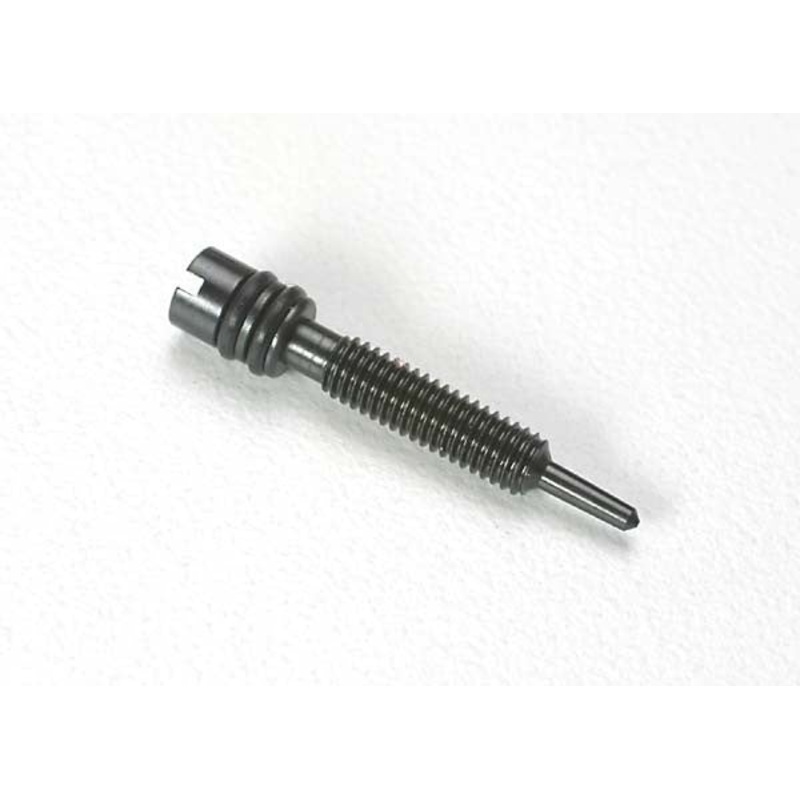 TRAXXAS 5251 Needle Low-Speed 2x1mm O-Ring 2.5 2.5R