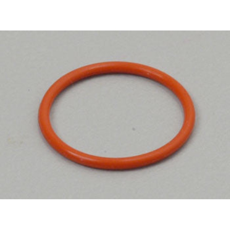 TRAXXAS 5256 O-Ring Header 12.2x1mm