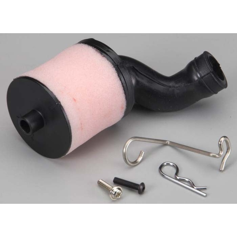 TRAXXAS 5267 Air Filter Body 3.3