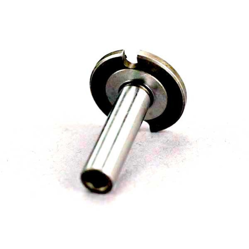 TRAXXAS 5277 Shaft Starter 2.5 2.5R 3.3