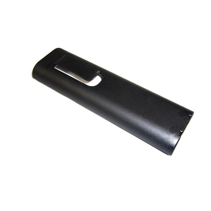 TRAXXAS 5281 Control box battery cover with belt clip (EZ-Start-2)
