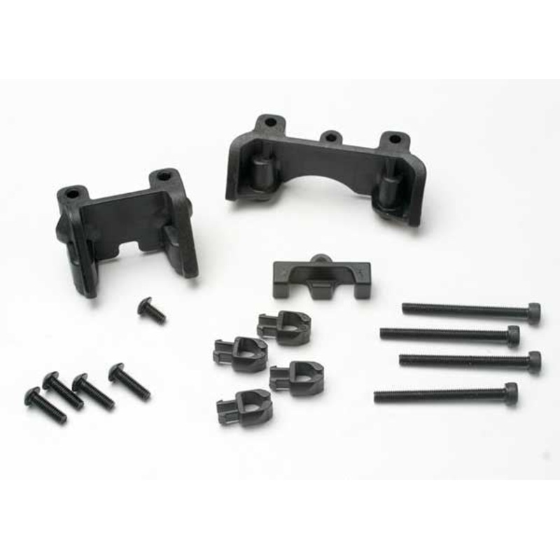 TRAXXAS 5317 Shock mounts