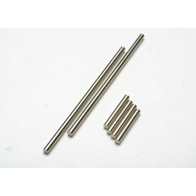 TRAXXAS 5321 Suspension Pin Set
