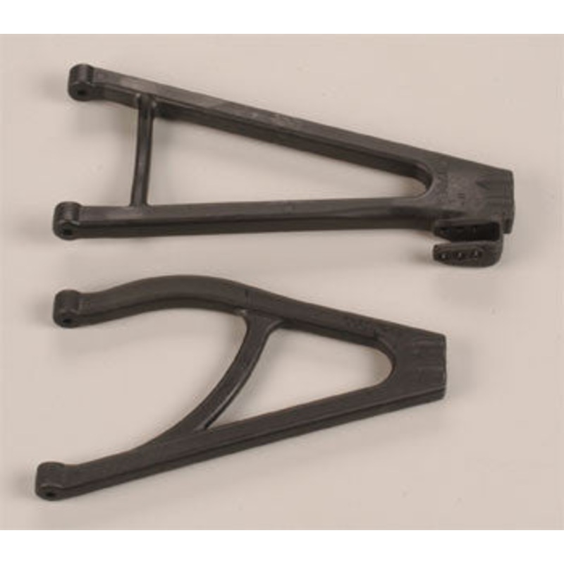 TRAXXAS 5327 Rt Susp Arms Adj Wheelbase Revo (2)