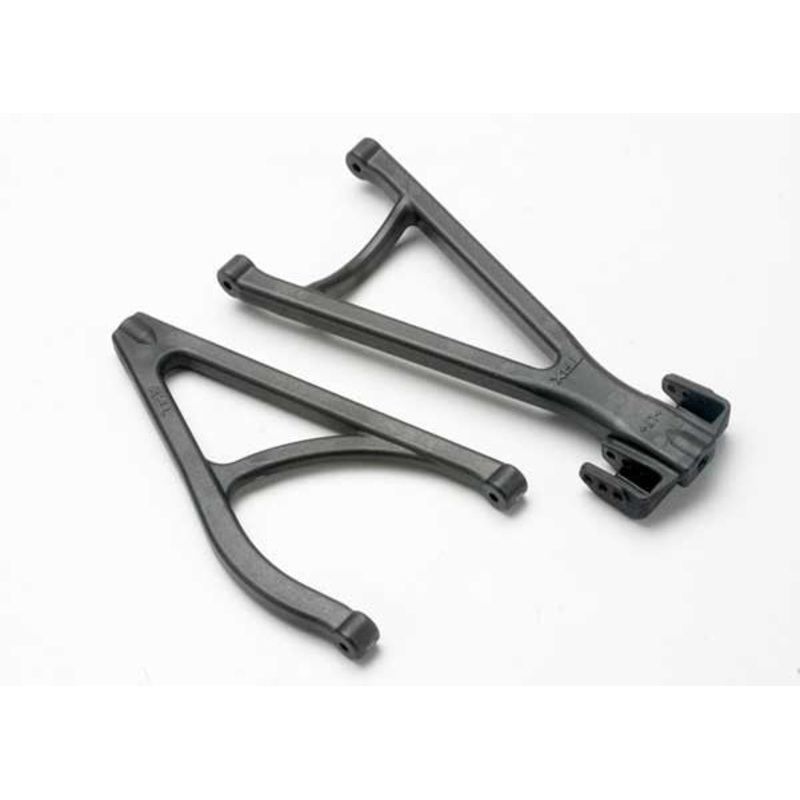 TRAXXAS 5333 Rear Suspension Arms:Revo