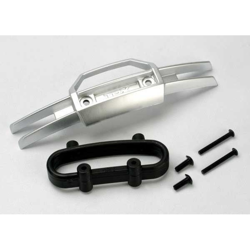 TRAXXAS 5335 Bumper Front