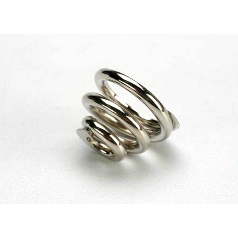 TRAXXAS 5344X Servo Saver Spring