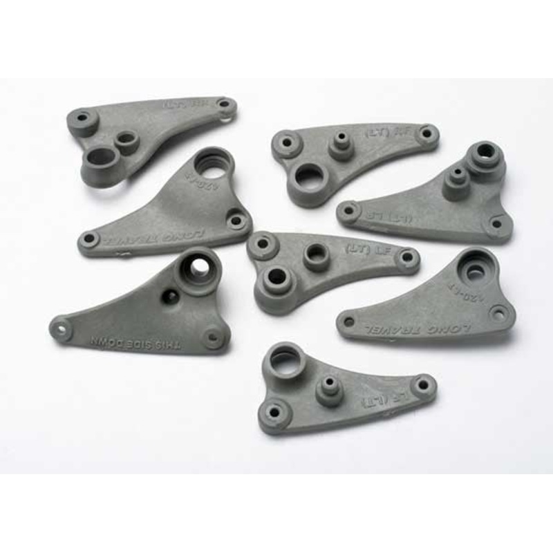 TRAXXAS 5356 Rocker Arm Set Long Travel