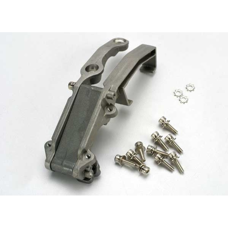 TRAXXAS 5360 Engine Mount