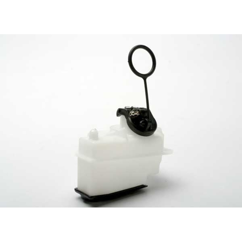 TRAXXAS 5363 Fuel tank (complete)