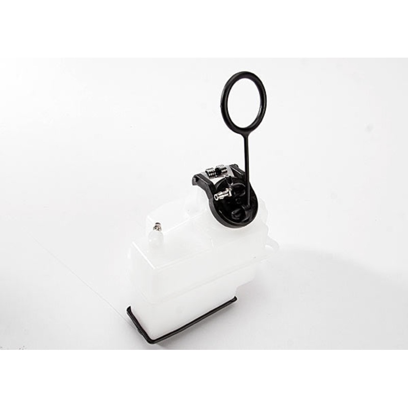 TRAXXAS 5363X Fuel Tank 150cc Complete