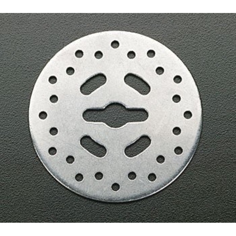 TRAXXAS 5364 Brake Disc 40mm Steel