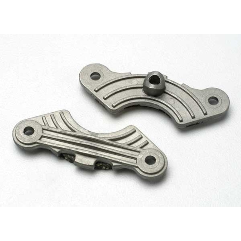 TRAXXAS 5365 Brake Pad Set