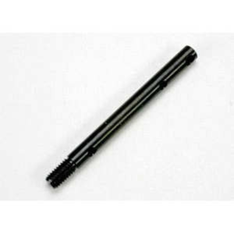 TRAXXAS 5366 Input shaft, transmission (slipper shaft)