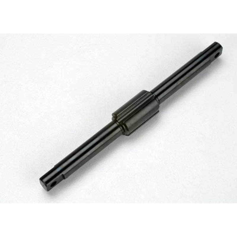 TRAXXAS 5369 Transmission Output Shaft Revo