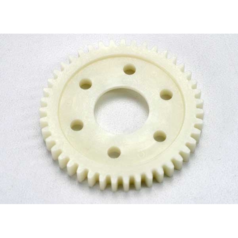 TRAXXAS 5386 Gear 1st Speed 43T