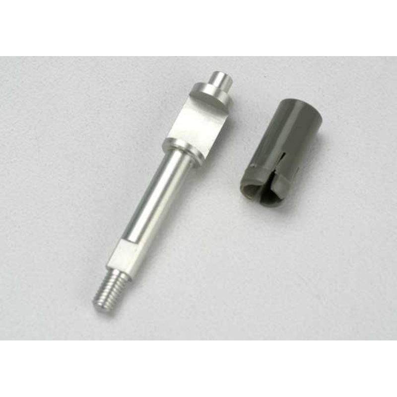 TRAXXAS 5388 Brake cam (1)/ sleeve (1)