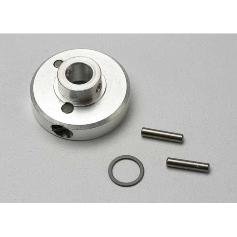 TRAXXAS 5390 Primary Clutch Assembly