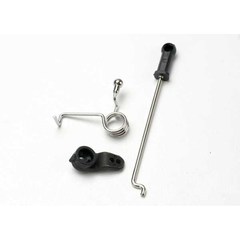 TRAXXAS 5392 Linkage Shift