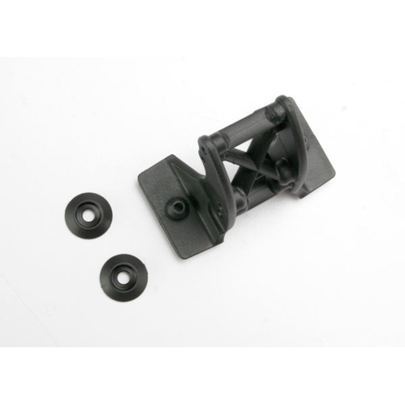 TRAXXAS 5413 Wing Mount