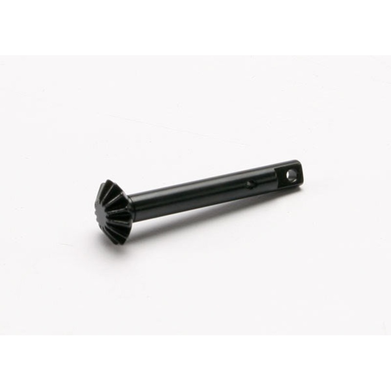 TRAXXAS 5415 Gear, differential output (Revo center diff, rear with rear brake kit (5417))
