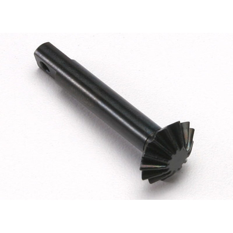 TRAXXAS 5416 Gear, differential output (Revo center diff, front or rear without rear brake kit (5417))