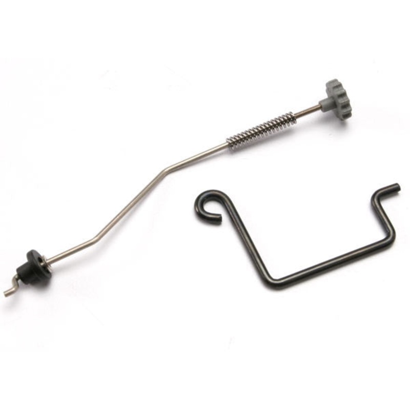 TRAXXAS 5418 Linkage Set