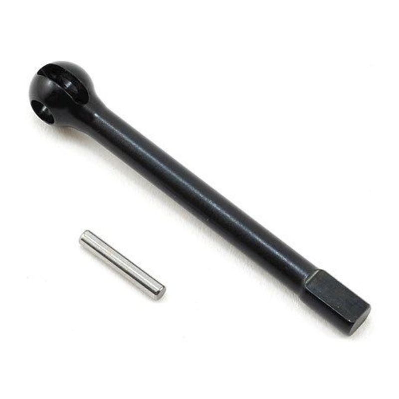 TRAXXAS 8228 Axle Shaft