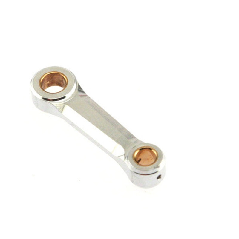 OFNA 51441 Connecting Rod *DISC*