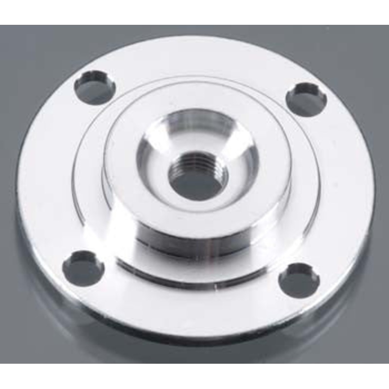 OFNA 52280 Button Head Insert Force .28 *DISC*