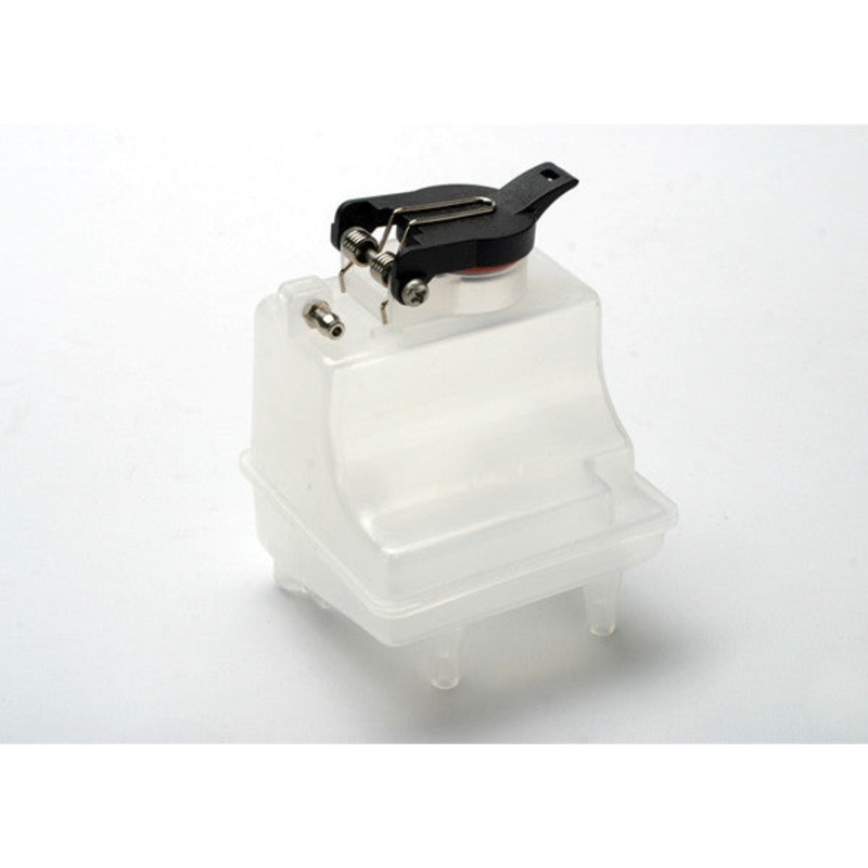 TRAXXAS 4948 Fuel Tank 125cc