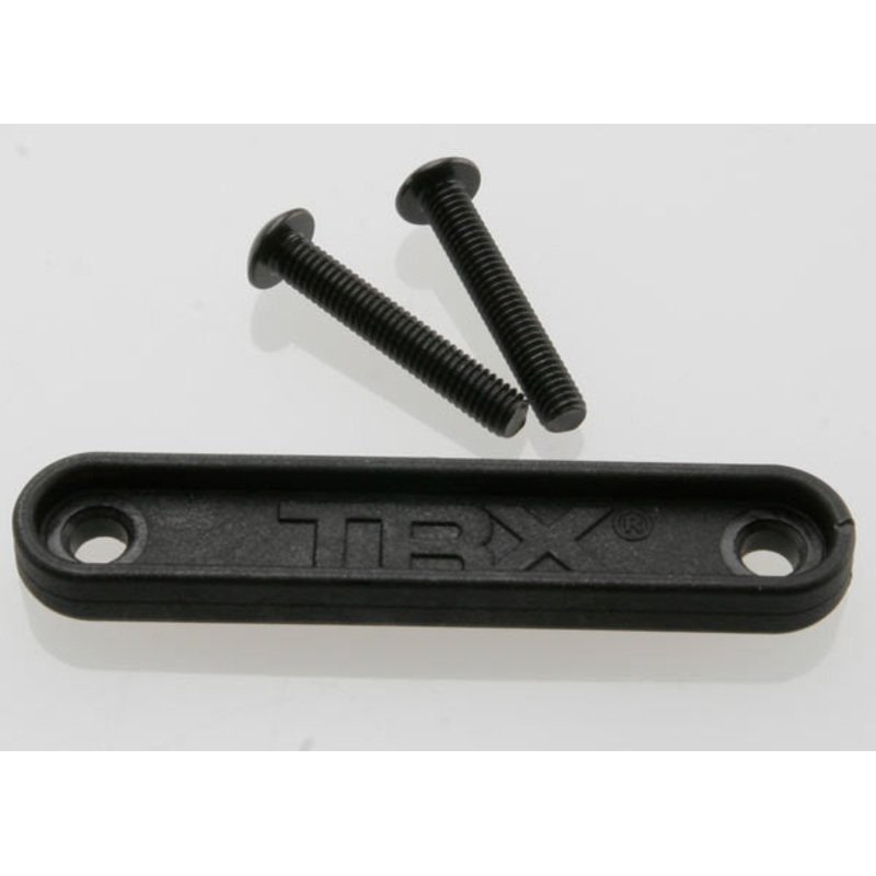 TRAXXAS 4956 Tie Bar Rear