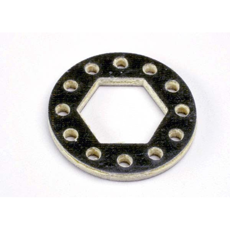 TRAXXAS 4964 Brake disc