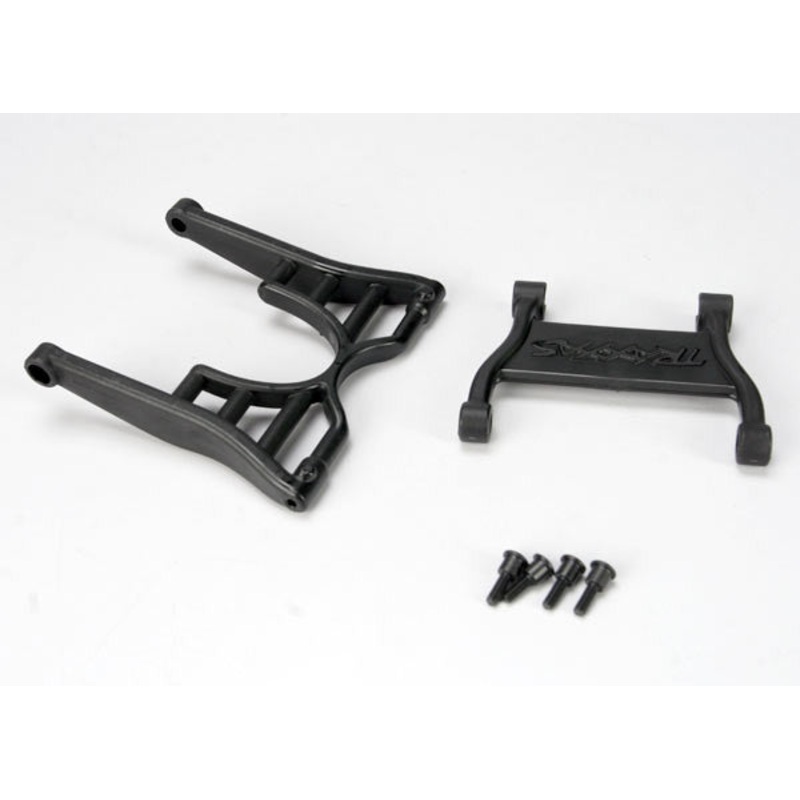 TRAXXAS 4974 Wheelie Bar Arm