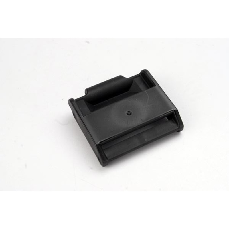 TRAXXAS 4977 Wheelie bar mount (1)