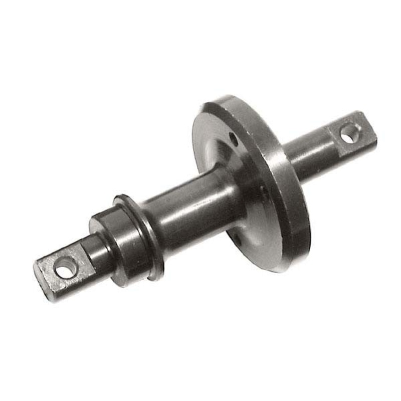 TRAXXAS 4981X Spool (eliminates differential, use off-road only)(requires #4981 ring gear)