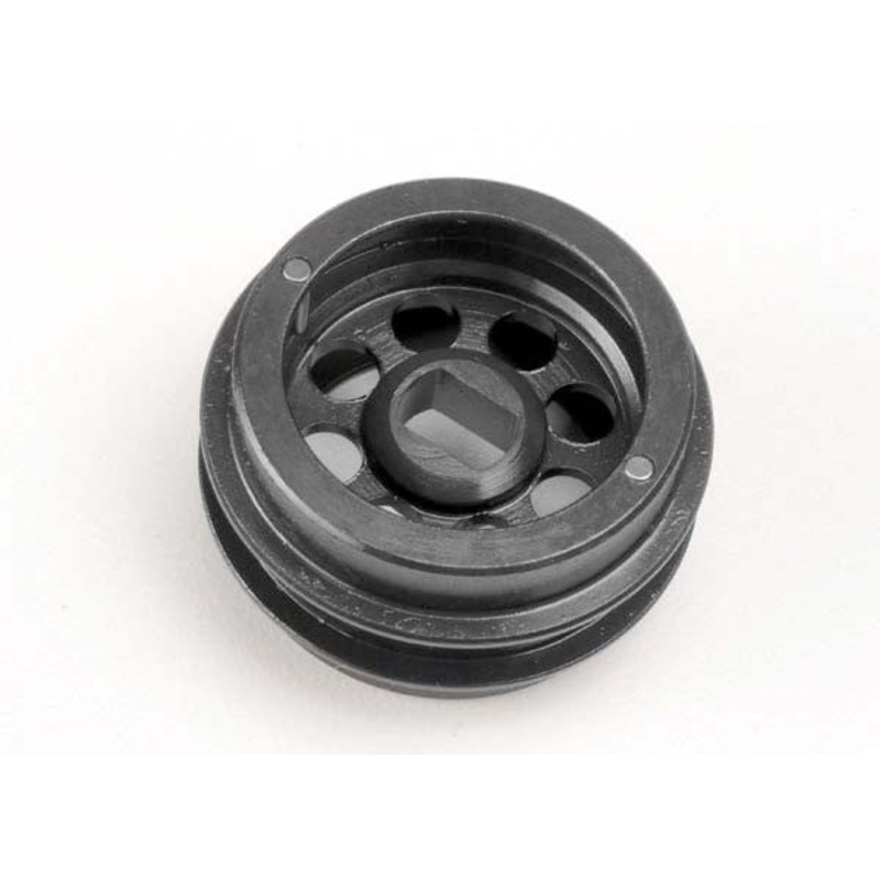 TRAXXAS 4990 Clutch bell, forward/ reverse