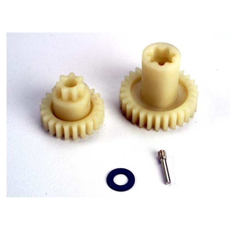 TRAXXAS 4995 Primary Gears