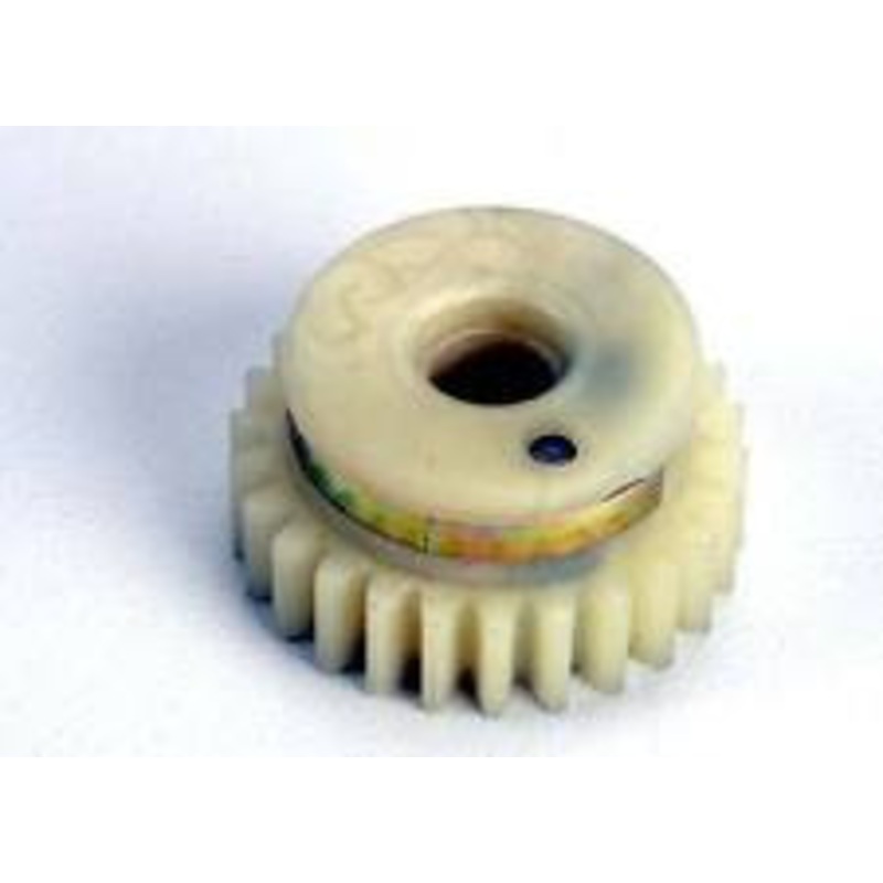TRAXXAS 4997 Output gear assembly, forward (26-T)