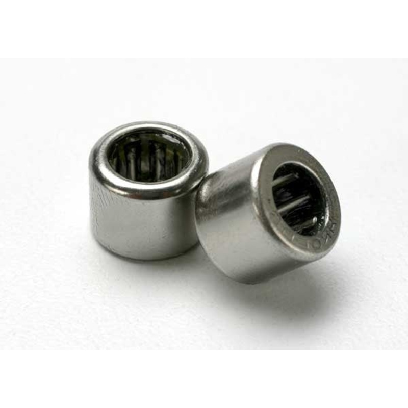 TRAXXAS 5121 Bearing Needle Roller 6x10x8mm