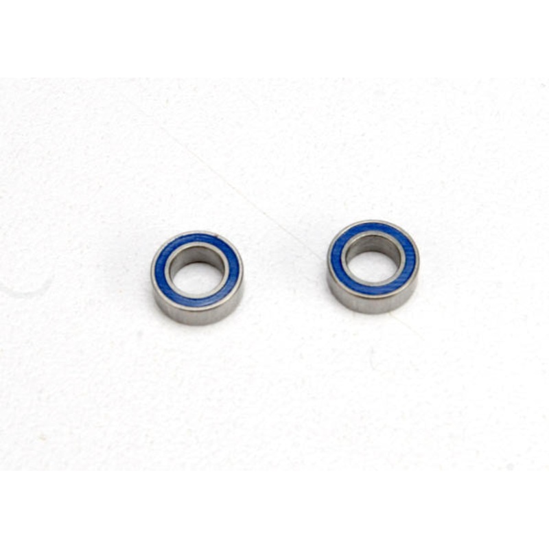 TRAXXAS 5124 Ball Bearing 4x7x2.5