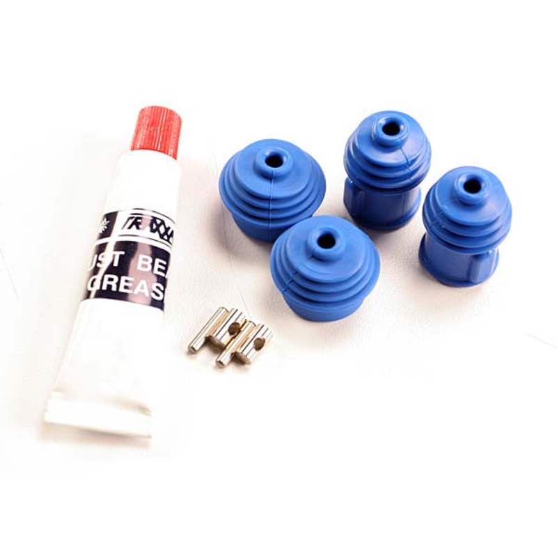 TRAXXAS 5129 Rebuild Kit