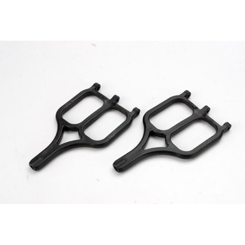 TRAXXAS 5131R Suspension Arms Upper