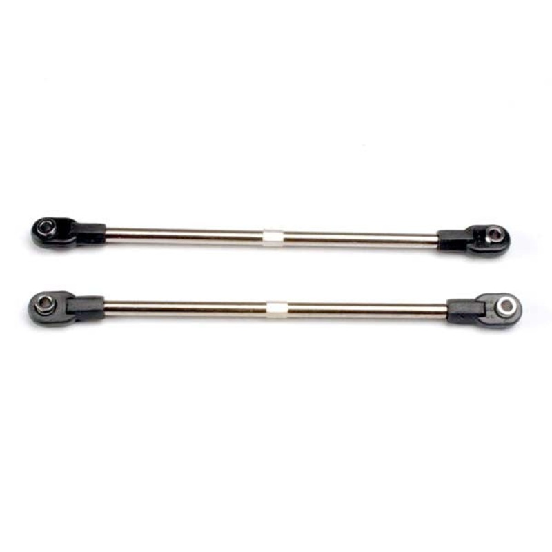 TRAXXAS 5138 Turnbuckles 106mm