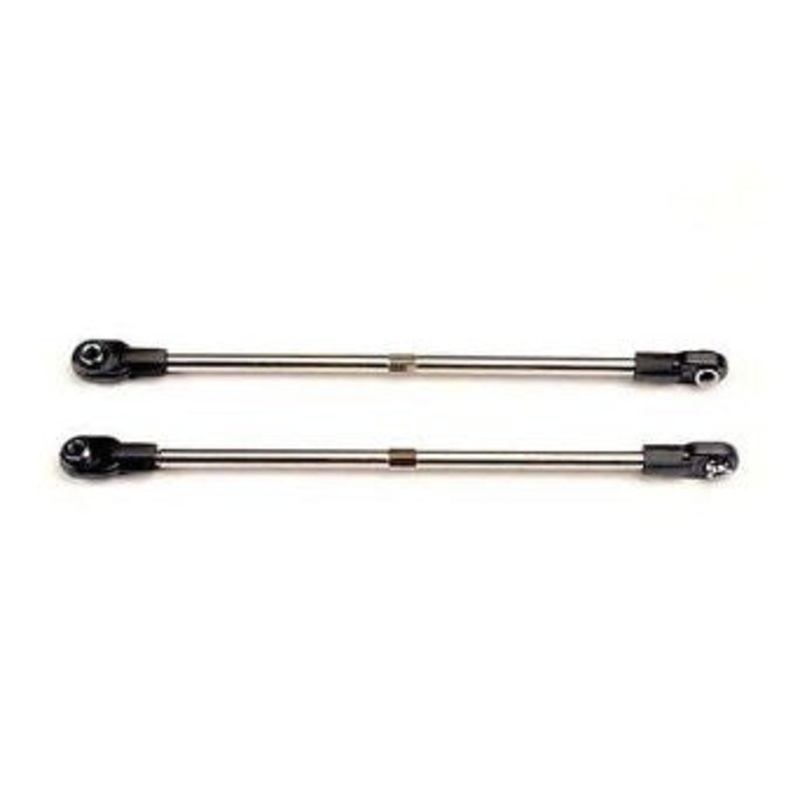 TRAXXAS 5139 Turnbuckles 116mm